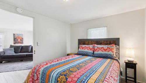 Dave's Last Resort-House on the Lake home - Foto 5