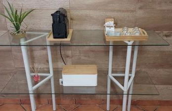 Visconde de Estoi - Foto 19