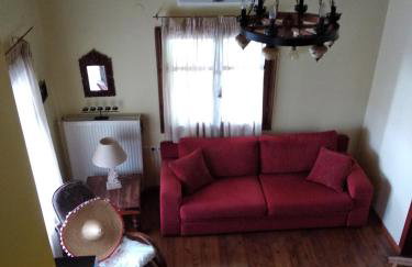 Casa Consta Olympus - Photo 6