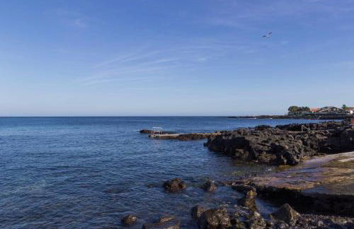 Porto Martins Bay Apartments AL - Photo 13