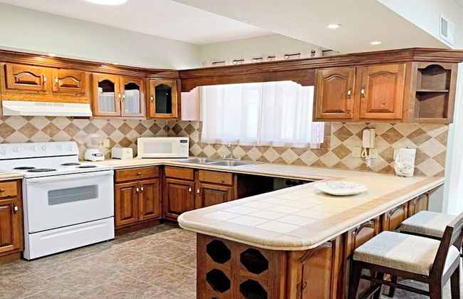 Villa Sonari 1 by Kivoya - Foto 11