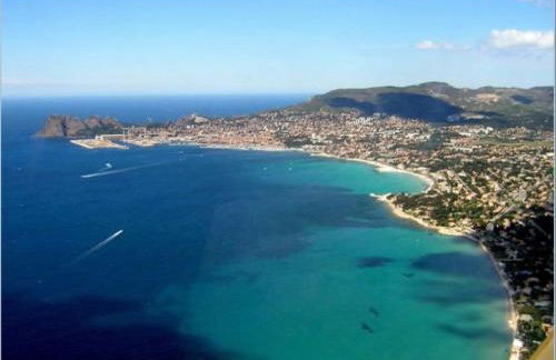 Le Balcon de Sadi Carnot Plein centre historique - Foto 50