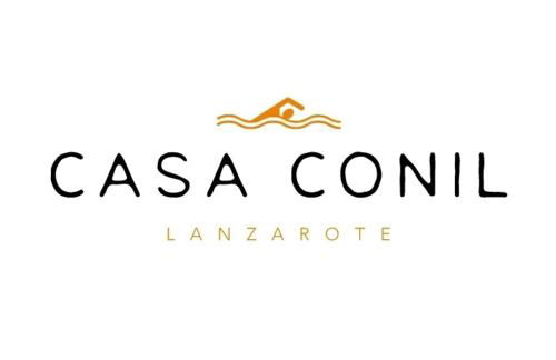 Casa Conil with a private 25 meter heated pool - Photo 41