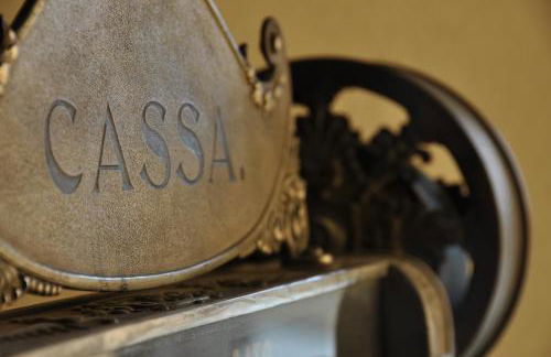 I Tre Poggi Dimora di Charme - Foto 27