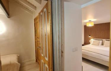 Alba Odeceixe - casa aurea - Photo 23