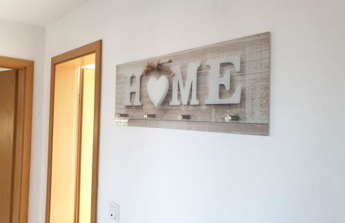 Ferienwohnung Seestern 21 - Foto 26