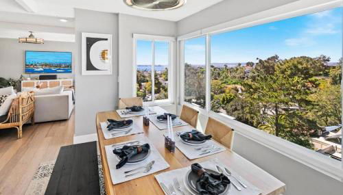 Ventana Vista, Ocean View - Foto 5