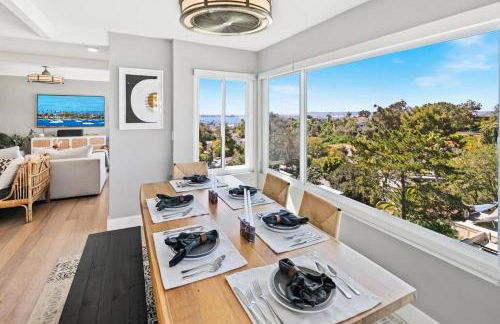 Ventana Vista, Ocean View - Foto 5