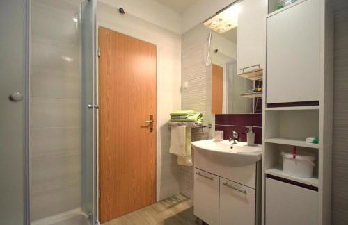 Apartments Cindric - Foto 27