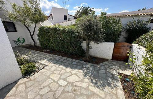 Porto Hydra - Villa 44 - Foto 7