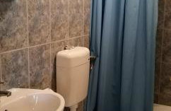 Country Guest House - Foto 8