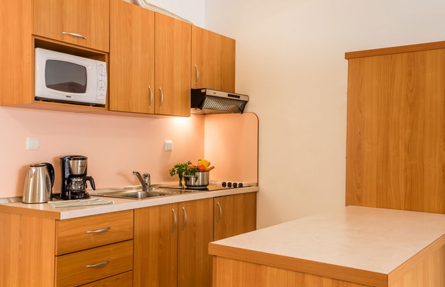 Tomislav 3 - Foto 13