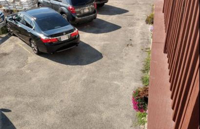 23 B ST APARTMENTS - Photo 30