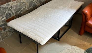 Souterrain Ferienwohnung - Foto 4