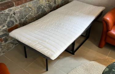 Souterrain Ferienwohnung - Foto 4