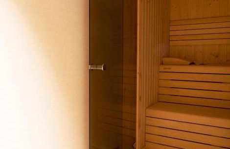 Goodnight Cádiz Apartments - Foto 21