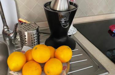 Appartamento “Sut l’Ala” - Foto 61