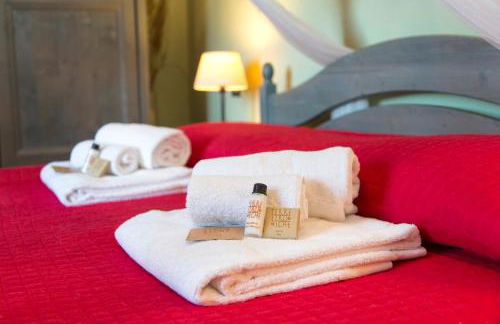 Borgo Poneta - Foto 42