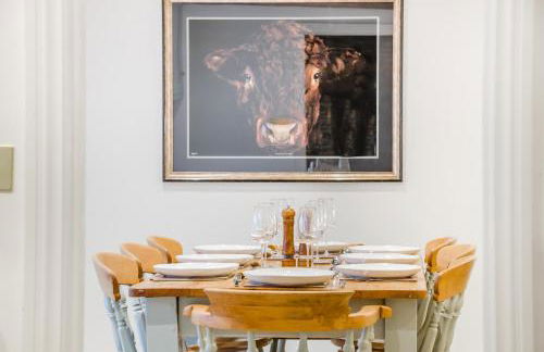 4 Bed in Peterchurch oc-s34019 - Photo 10