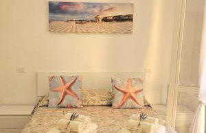 A Due Passi dal Mare - Photo 7