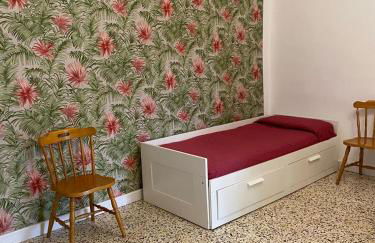 La Casa sulla Penisola Sorrentina - Foto 21