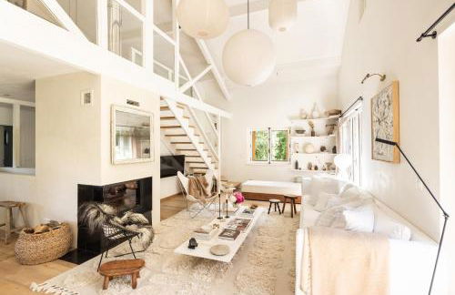 Chalet Hautbois - Family Chalet with 5 Bedrooms with Glacial views CHAMONIX - By Cozee Rentals - Foto 6