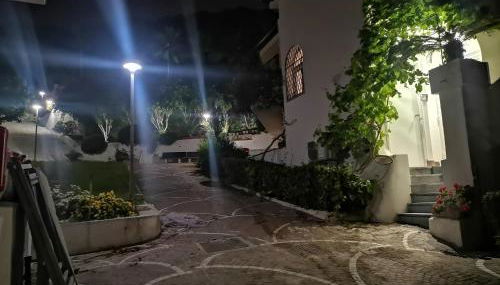 Othalan Aparments - Foto 2