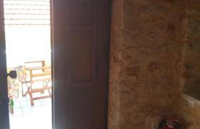 Rosalia Apartments - Foto 25