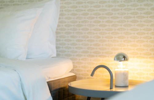 Private Condominium, Pool, Tennis & Sea View by Silver Prop - Photo 12