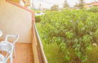 Apartamentos Aigua Oliva - Foto 49