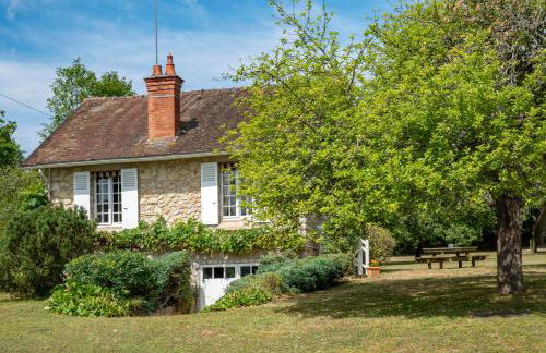 La Petite Affolante - Foto 3