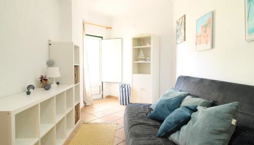 The Fino House - Photo 3