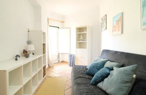 The Fino House - Foto 3