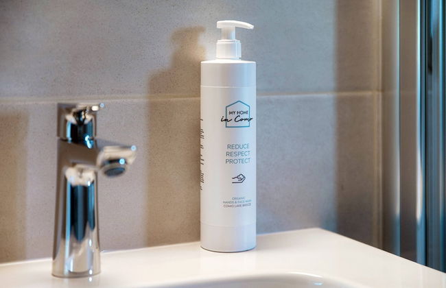 Lake's Dream - Foto 17