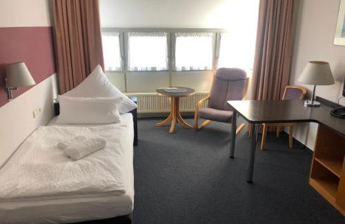 Apartment 31 - Foto 8