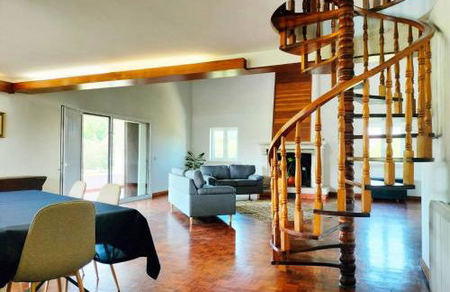 R3 - Quinta dos Choupos - Foto 38