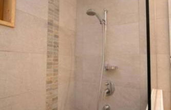 Le Lac - Servoz - Appartement paisible de 70m² - Foto 19