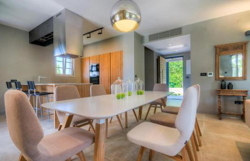 Villa Mia - Photo 15