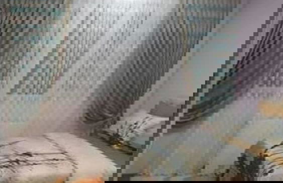 Zagnos Vadi Daire - Foto 6