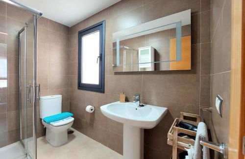 Slow Life Cotillo by Sea You There Fuerteventura - Photo 39