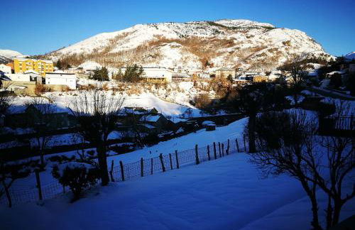 Villa Sabina "Vivienda de Uso Turístico" - Photo 41