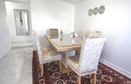 Modern Detached 4 Bed 3 Bath Villa with private pool close to all amenities - Foto 18