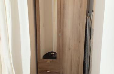 Résidence des 4 saison - Photo 21