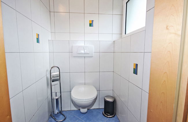 Seehaus Blue Faak - Foto 28