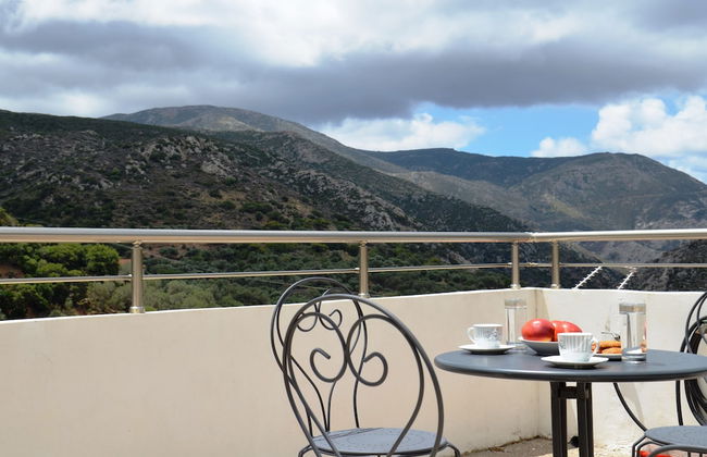 Viva Elafonisi - Foto 67