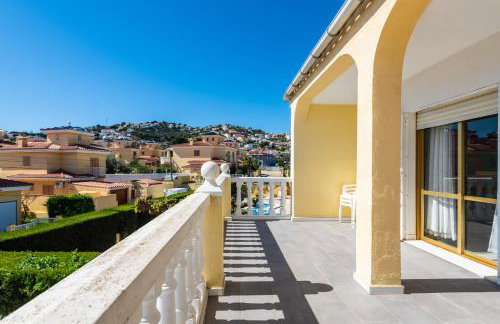 Las Gemas - Chalet adosado en urbanización cerrada - Foto 43