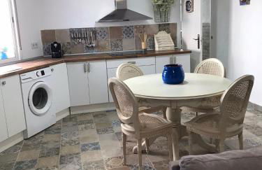 APARTAMENTOS LOLITALOLA HOLIDAYS - Foto 38