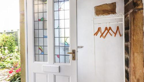 8 Lune Street - Foto 2