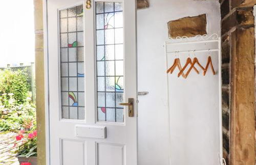 8 Lune Street - Foto 2