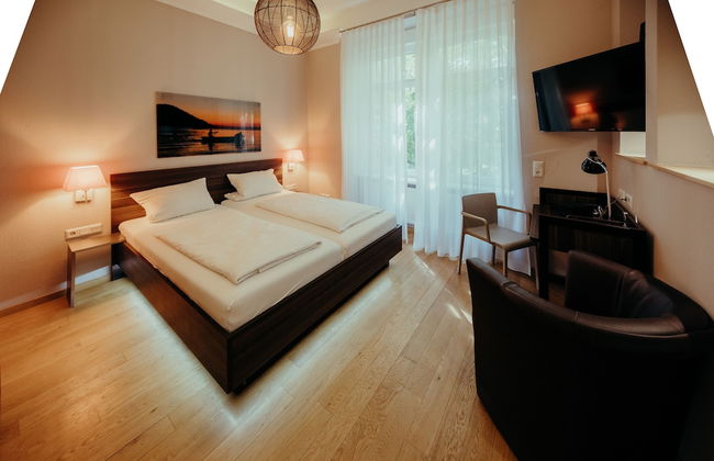 HeidelWorld - Foto 5